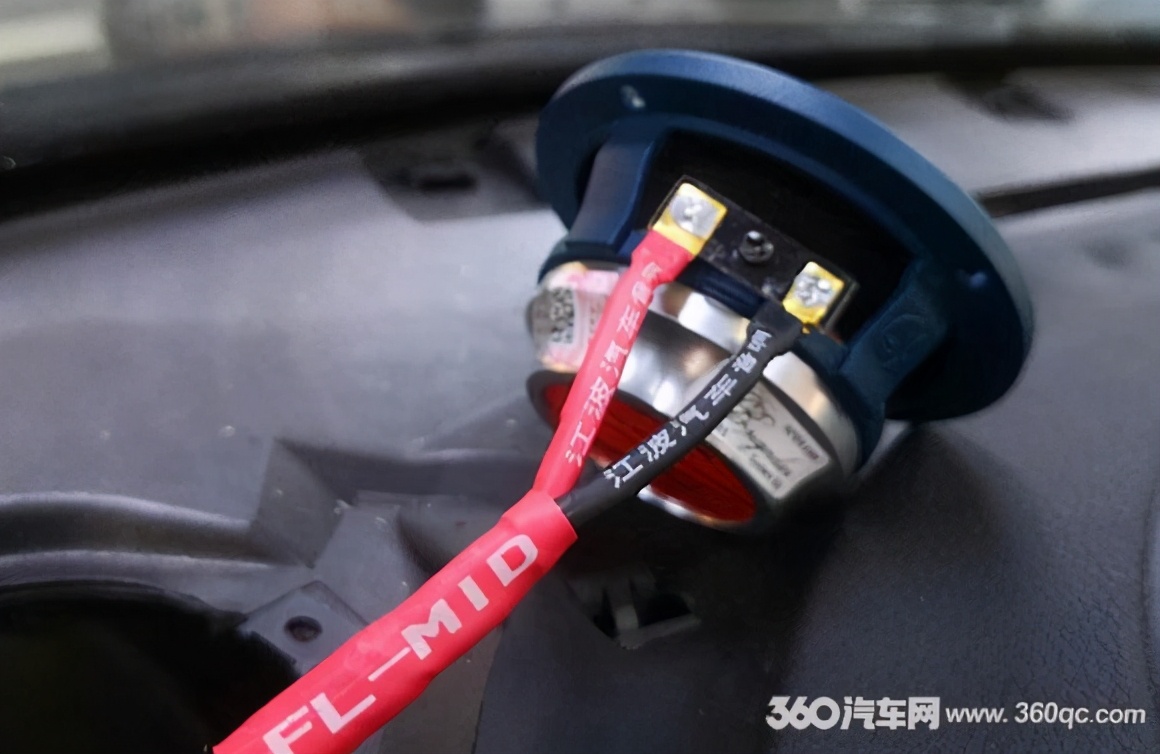 德国ie中校音响喇叭功率,德国ie中校喇叭怎么样