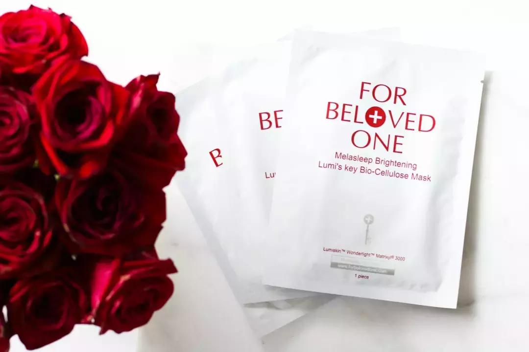 巨补水玻尿酸面膜平价面膜,好用平价补水面膜d18神经酰胺面膜