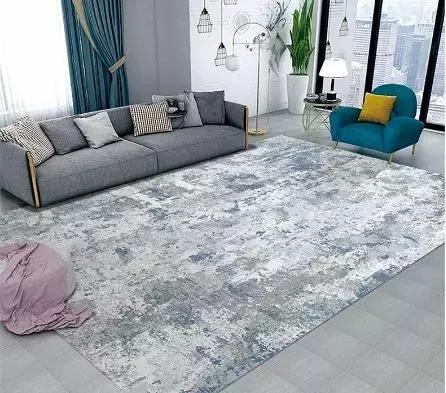 从图纸到装修,从图纸到建模到成品