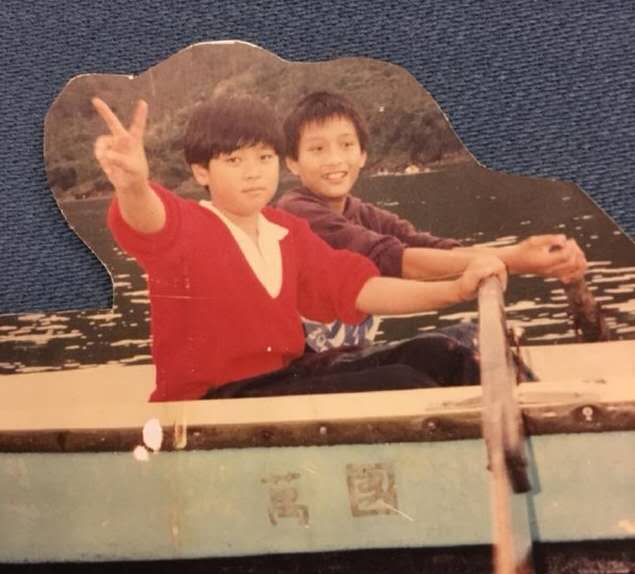 “丑黑胖”到偶像天王，被拥戴到遭唾弃：罗志祥真的凉凉了吗？