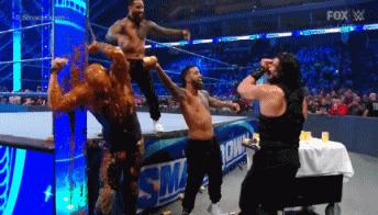 wwesd和raw所有选手,wwesd冠军腰带