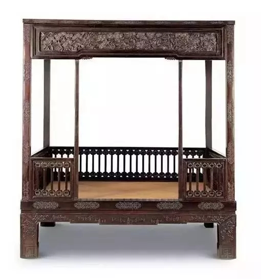 一张床买下来多少钱,一张床的价格800