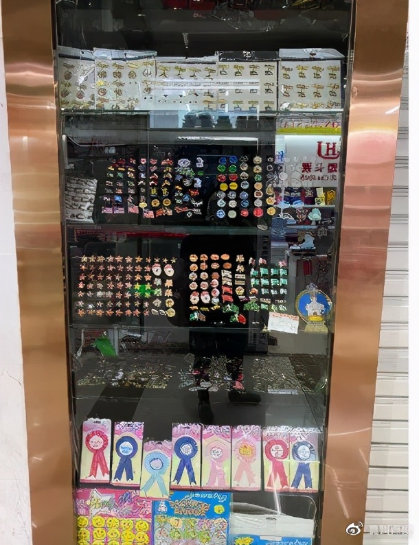 为什么迷茫了要去趟义乌呢,迷茫的时候就去一趟义乌