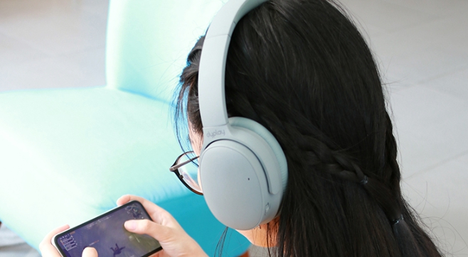 打破外国技术垄断，多场景实测！国产降噪耳机有话要说