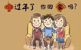 出国带东西被海关扣留交税,国外带东西回来要不要交关税