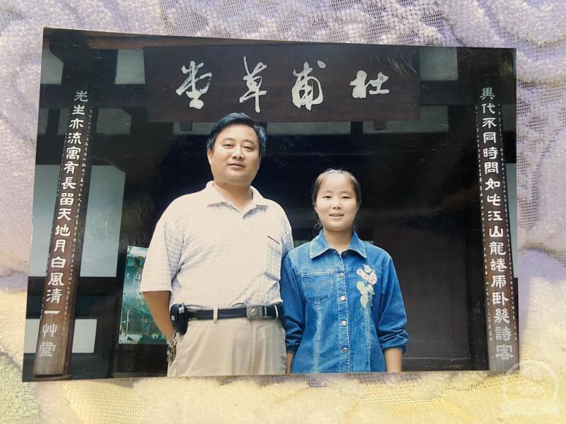 追忆英雄人物,追忆英雄人物事迹