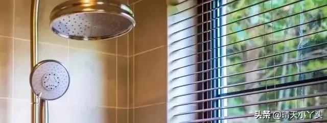 洗完澡热水器要不要关掉？看完才知道电费白交了
