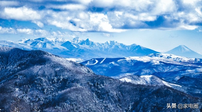 A.O.史密斯在华尝试多品牌运营，以佳尼特瞄准中低端市场