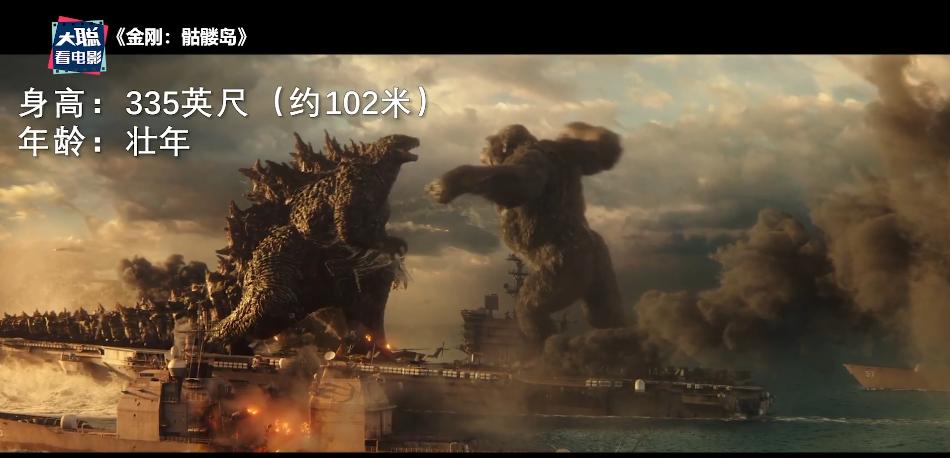 怪兽宇宙系列所有怪兽战斗力排名,怪兽宇宙天花板实力排名