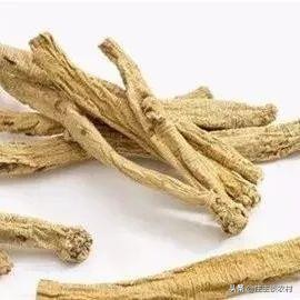 香料的正确使用方法和注意事项,卤水加桂皮的正确方法