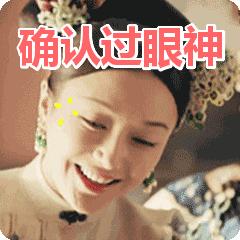 miumiu香水30ml和50ml大小,miumiu香水价格2021