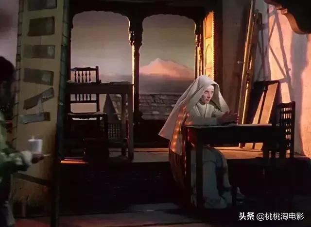 值得一看的一百部电影,重温经典100部电影