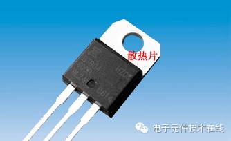 电子元器件深入解读,带你看懂电子元器件