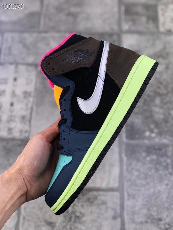 莆田鞋最佳文案,莆田鞋介绍文案