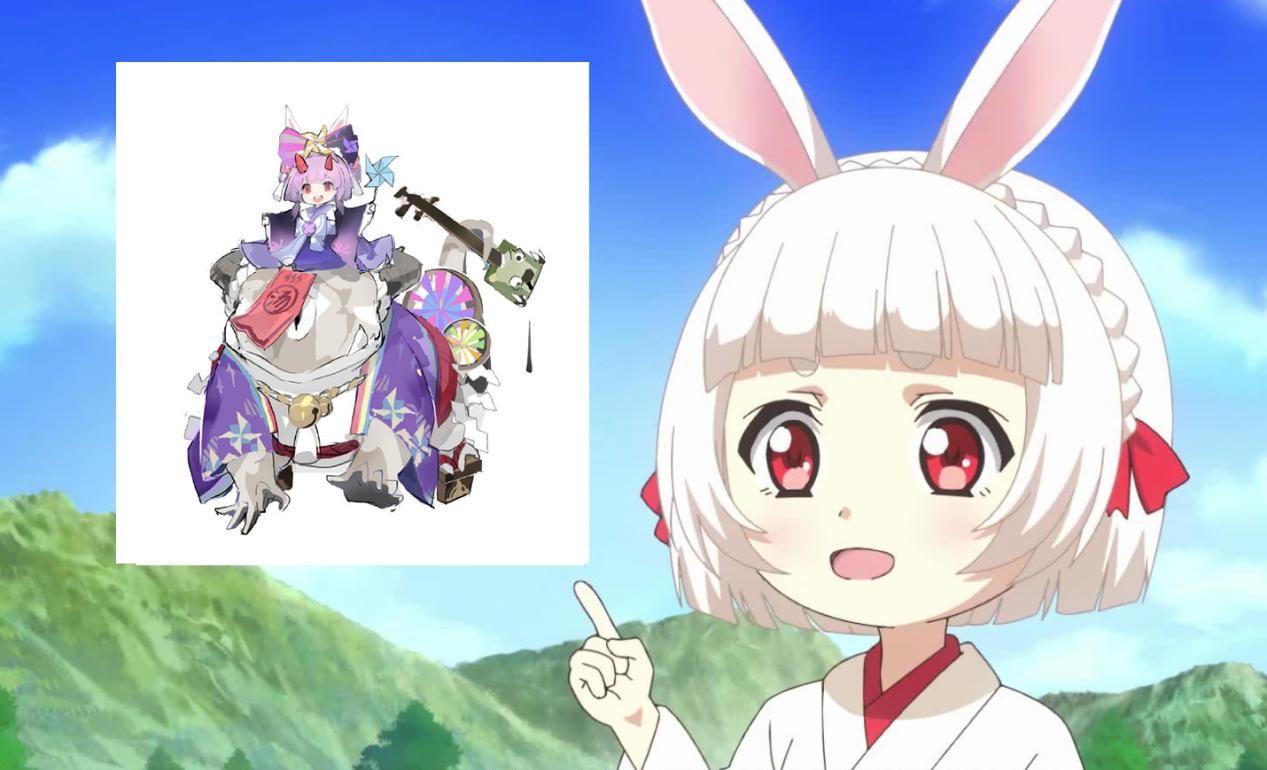 阴阳师孟婆平民,阴阳师秘闻副本丑时之女皮肤