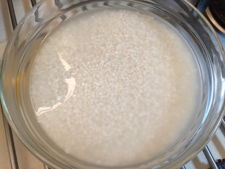 锅巴如何做又酥又脆,锅巴怎样做才能酥脆视频