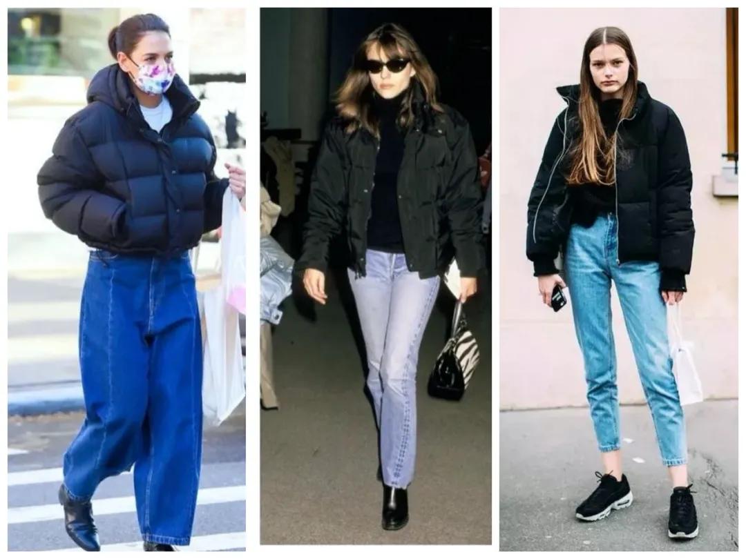 男式羽绒服100%鹅绒正品零下20度,什么牌子羽绒服适合零下20来度穿