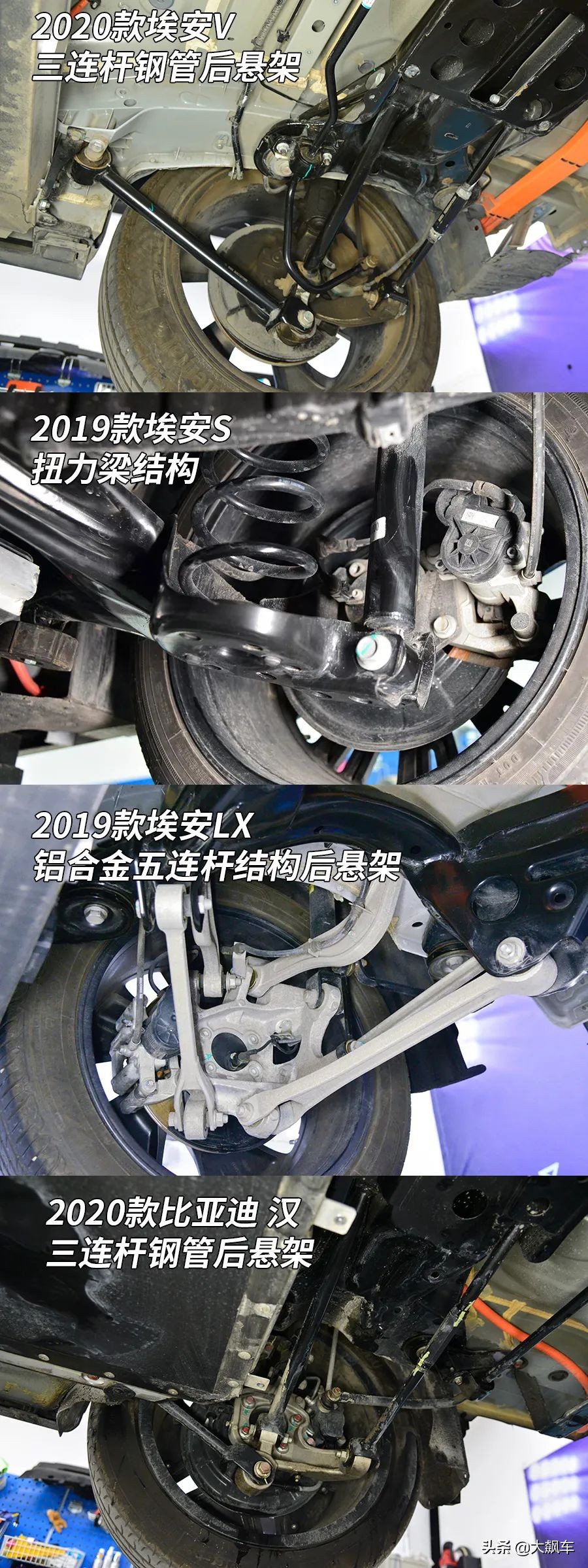 避震漏油了是不是就没有用了,避震漏油后可以维修吗