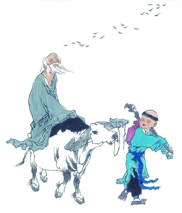 十大敬语日常用语,十大敬语