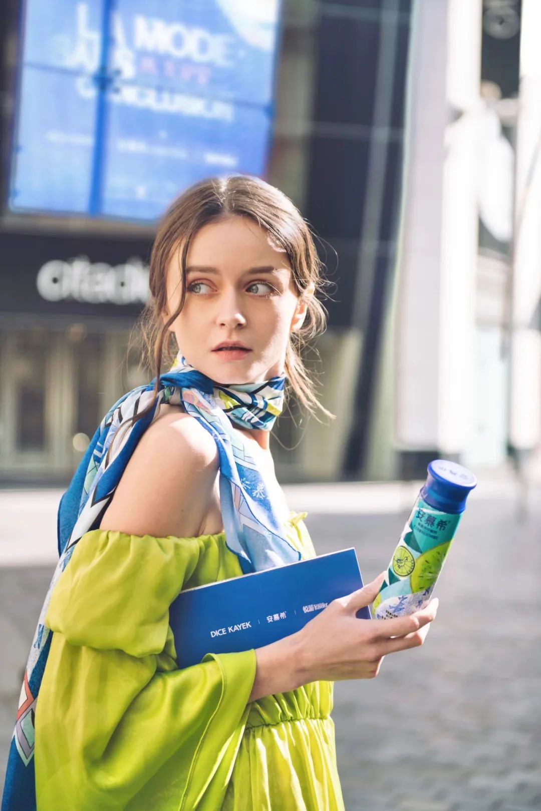 不会做营销的品牌不是好品牌,不做任何营销却做得非常好的品牌