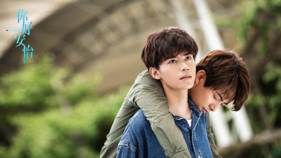 国产机器人科幻片 (国产科幻片机器人)