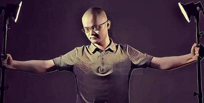 美团王兴金融实现了吗,美团金融背后的逻辑