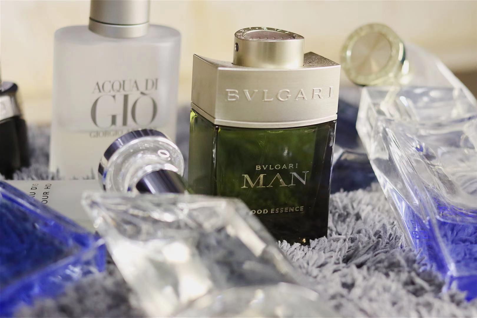 7款高大上的小众沙龙香水推荐,小众好闻一点的淡香水推荐一下