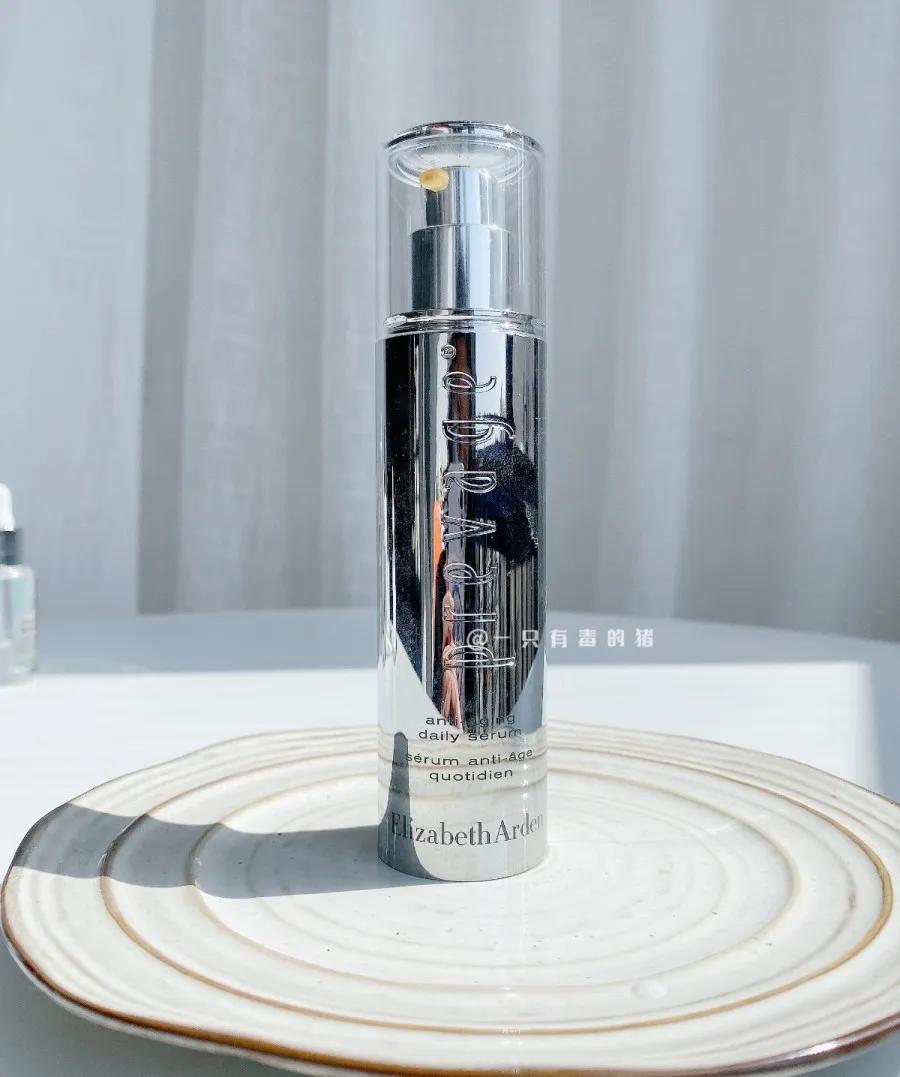 几十块的美白好物,几十块美白精华100ml