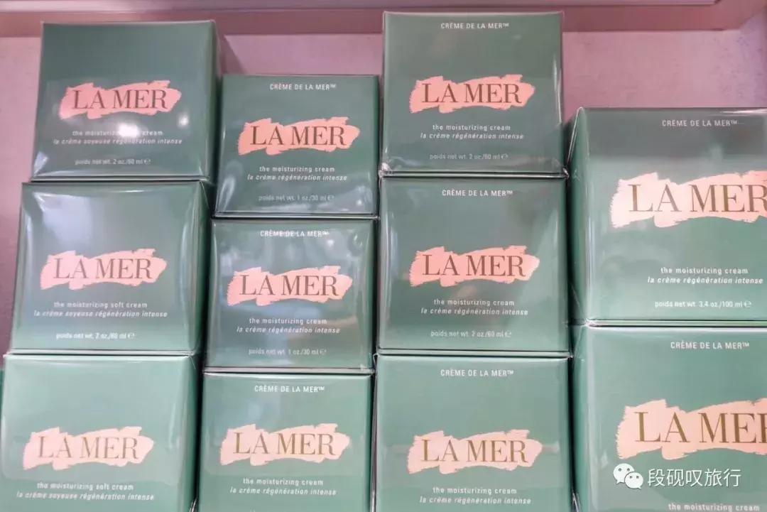 第一次去法国自由行还是跟团,跟团去法国