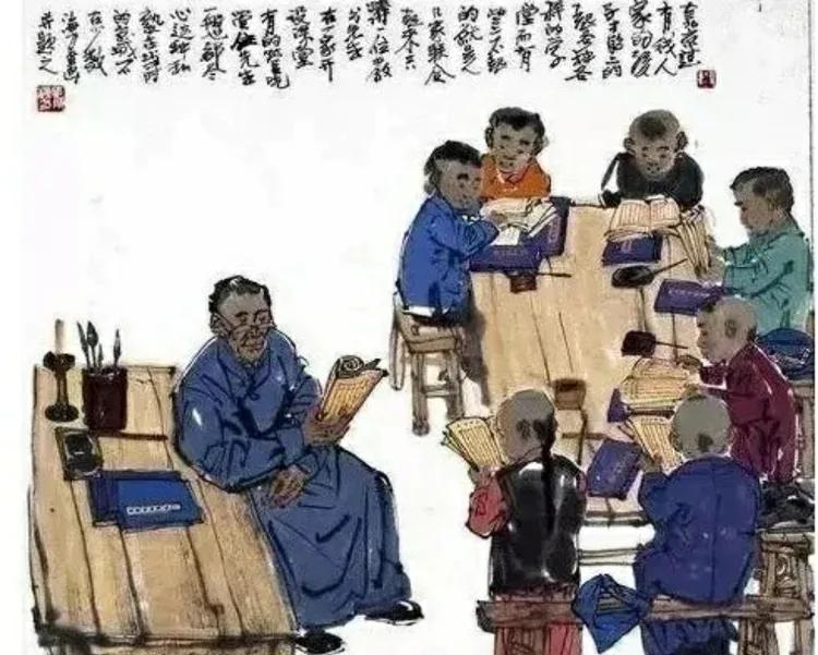 莆田梅峰小学历史,福建省荔城区梅峰小学