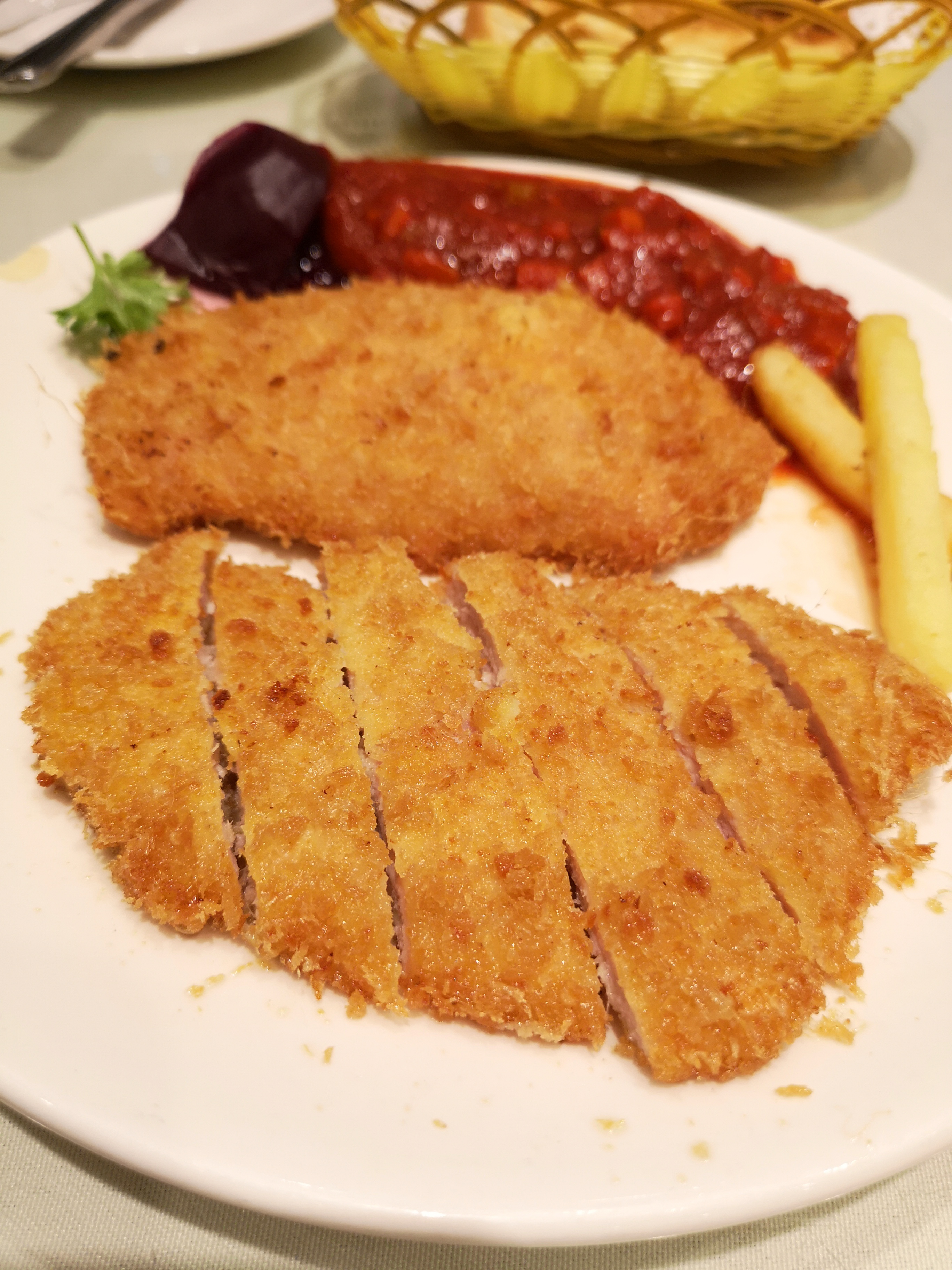 天津好吃的西餐厅推荐,天津老西餐厅排名前十名