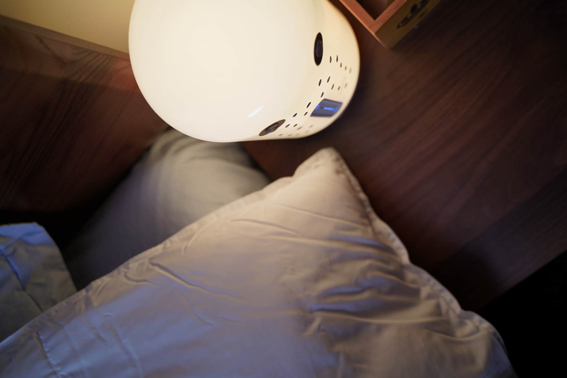 网易严选白鹅绒评测,网易严选95%鹅绒被经典款