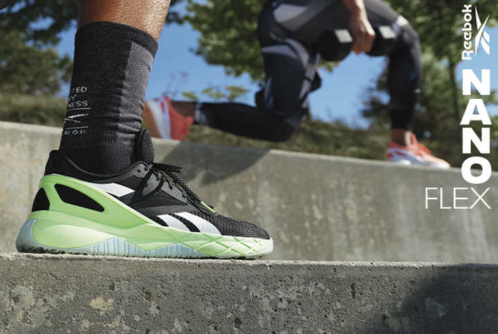 reebok锐步鞋纯黑色,锐步reebok篮球鞋怎么样