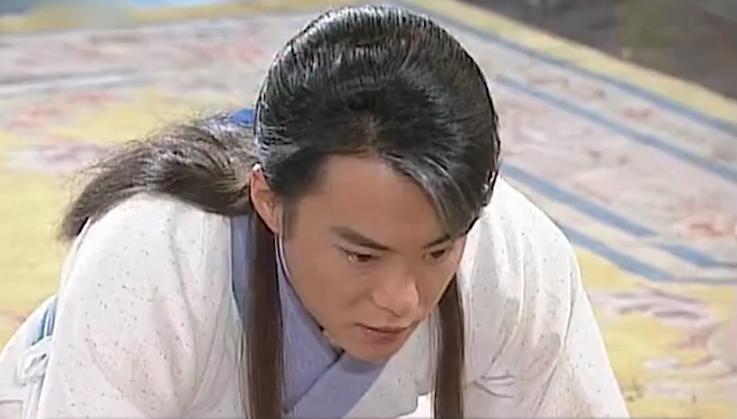 无敌县令最惨的一集,无敌县令之古井奇冤4