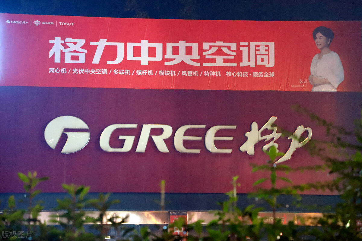 “合纵连横”,看N种明星代言方式,原来明星代言还可以这样玩?