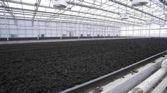 环保入行必备:33个有关于污水处理污泥基础知识,值得学习收藏