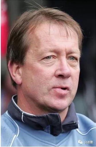 伦敦足球旅行,看足球游欧洲