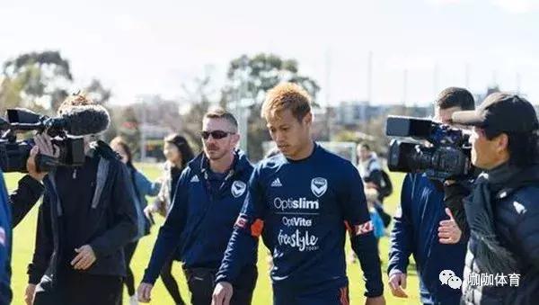 日本高中足球联赛为什么这么火,日本高中联赛100届哪里可以看直播