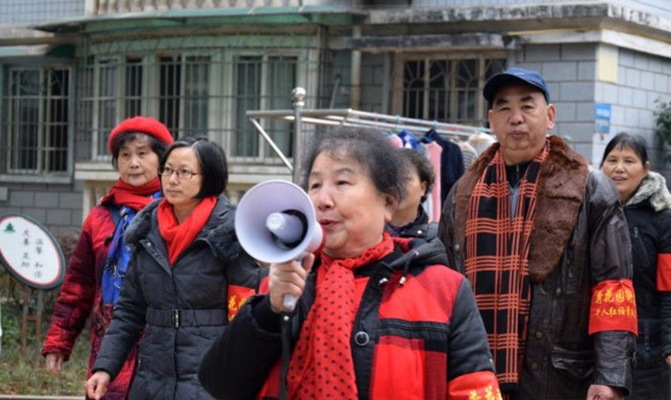 人大代表建议65岁农民退休,国务院鼓励老年人发挥余热