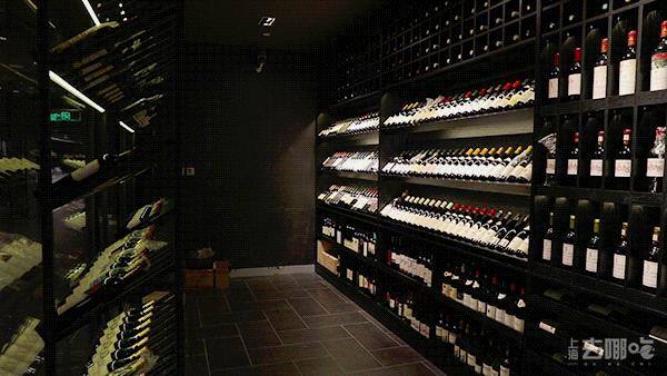 高端精品超市上海,上海最新精致超市