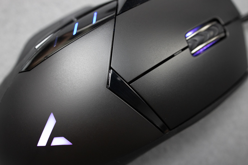 fps游戏性价比鼠标,fps游戏高性价比声卡