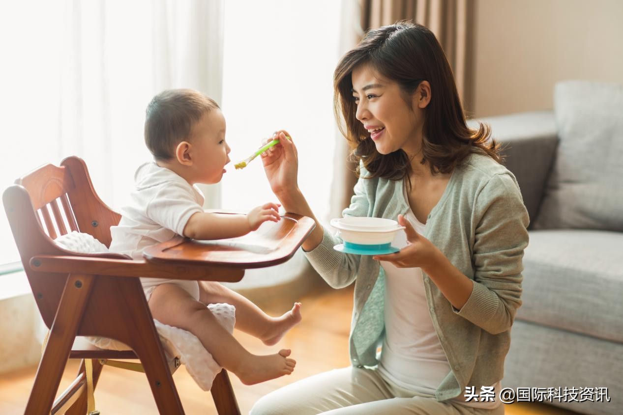 飘香的厨房里居然藏着致癌物质？米博还你夏日健康无烟厨房