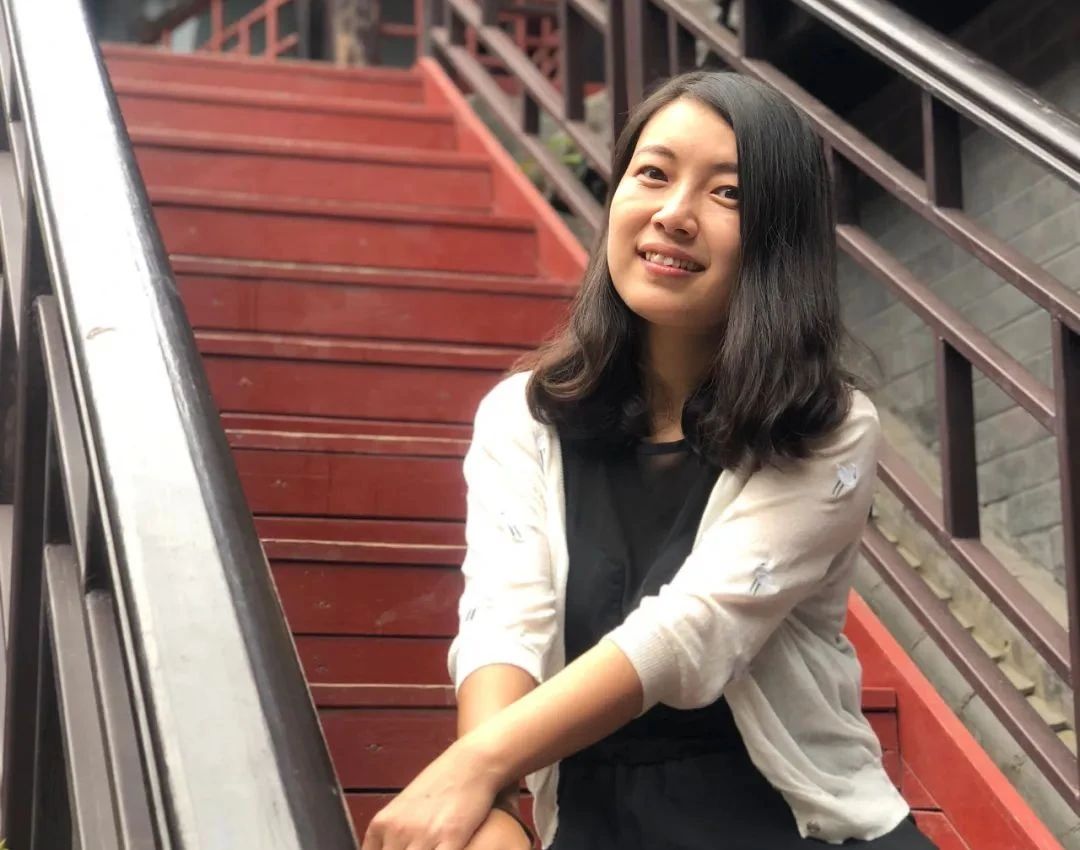 名校力量|原来你是这样优秀的科利华