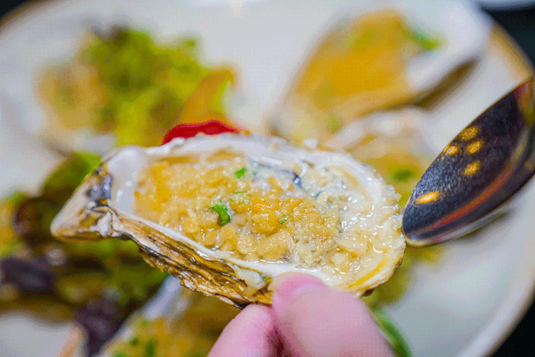 鍛ㄦ湯涓嶅姞浠风敓铓濈晠鍚冪幇鐐掑皬娴烽矞,娴烽矞缇庨鎺ㄨ崘涓変簹鐢熻殱