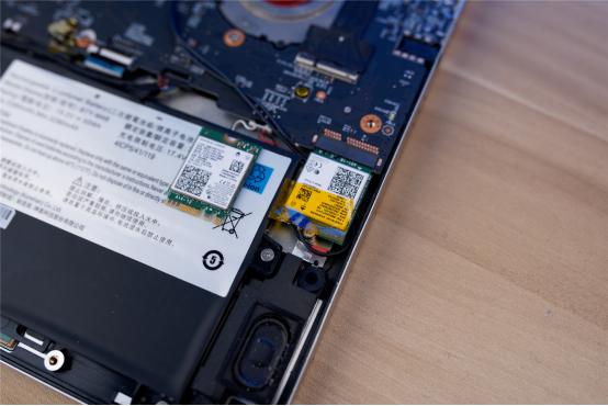 x230笔记本换无线网卡,笔记本网卡有必要买吗