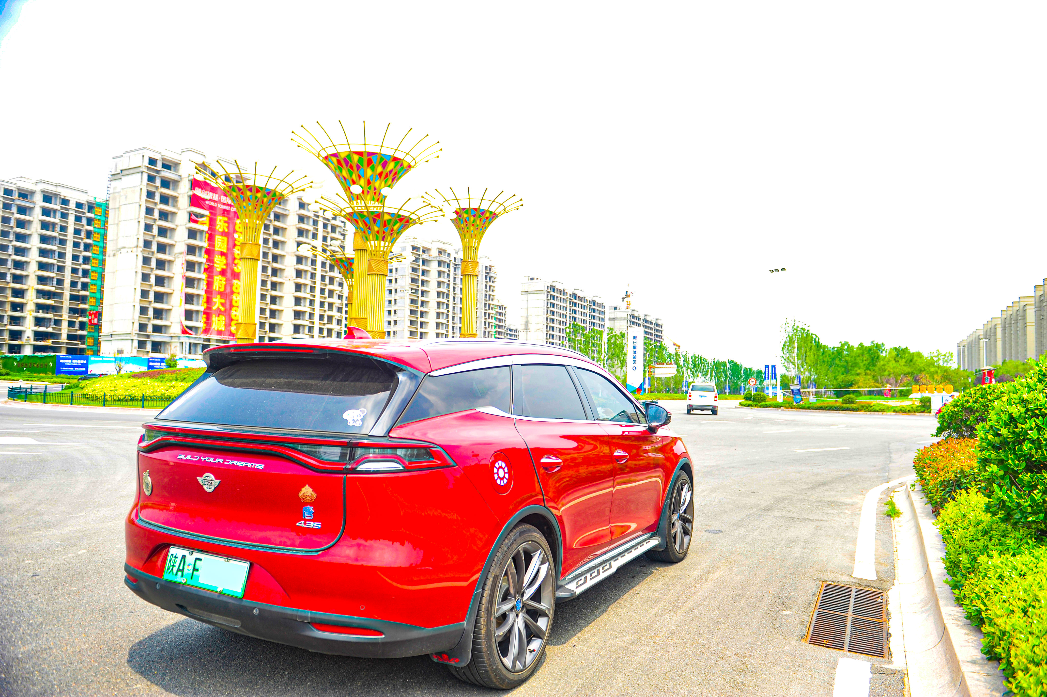 暑期郑州银基动物王国旅游,郑州市区怎么去银基动物王国