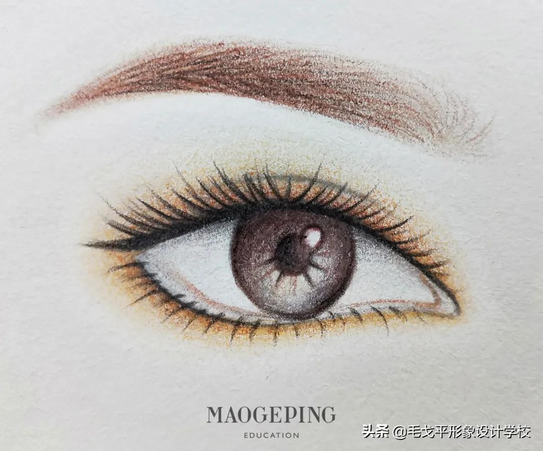 毛戈平的网课怎么样,毛戈平学校真实评价