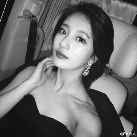 秀智被老师罚扫一个月,秀智发生的事情