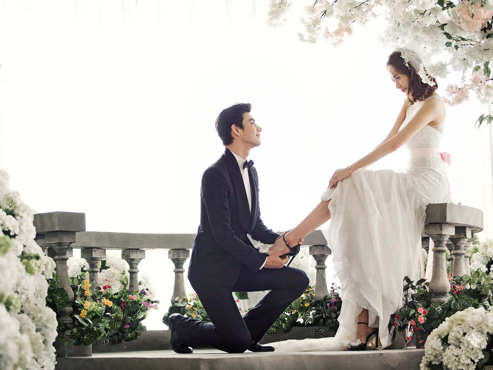 重庆婚纱照前十强，重庆婚纱照排行榜