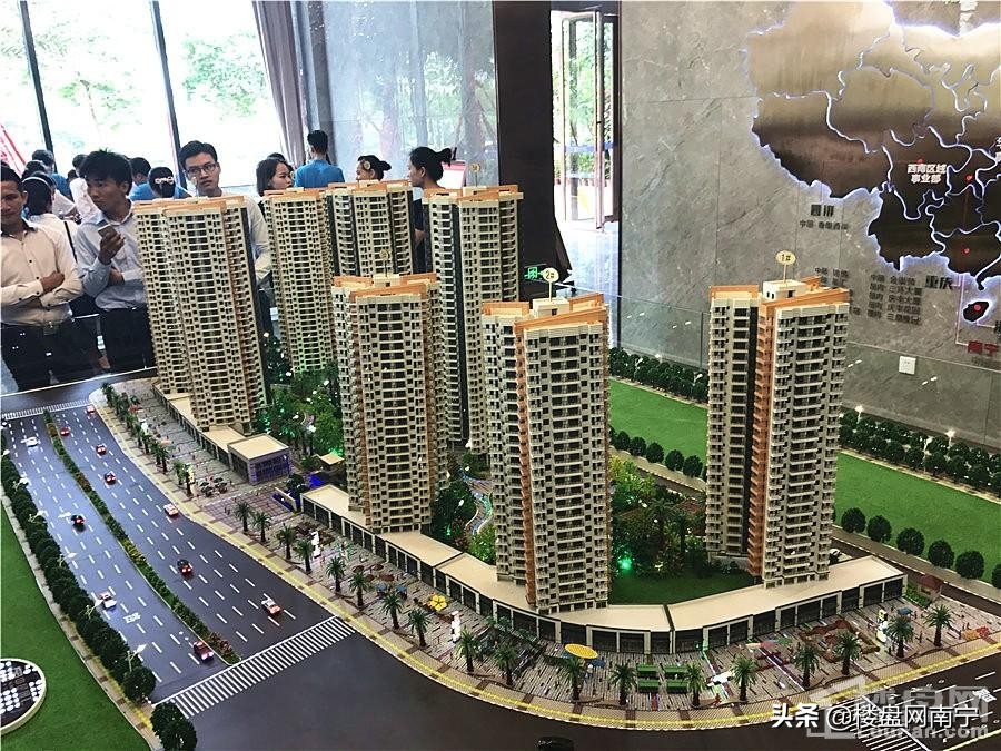 南宁市良庆区妇幼保健院最新消息,南宁市妇幼保健院新院区